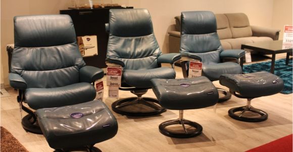 Recliner Chairs Under $100 Wohnzimmer Sessel Leder Casa Padrino Luxus Echtleder Wohnzimmer