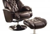 Reclining Office Chair with Leg Rest Reclining Office Chair with Leg Rest Sakuraclinic Co