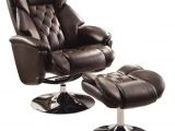 Reclining Office Chair with Leg Rest Reclining Office Chair with Leg Rest Sakuraclinic Co