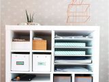Recollections 5 Drawer Letterpress Cube 620 Best Creative Space Images On Pinterest Craft Rooms