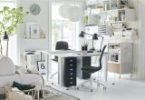 Recording Studio Furniture Ikea Ideas Ikea