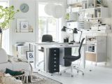 Recording Studio Furniture Ikea Ideas Ikea