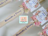 Recuerdos Para Boda Sencillos Hechos En Casa Pin De Recuerdos Para Bodas Y Baby Shower Lima Peru En Abanicos Para