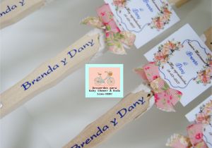 Recuerdos Para Boda Sencillos Hechos En Casa Pin De Recuerdos Para Bodas Y Baby Shower Lima Peru En Abanicos Para