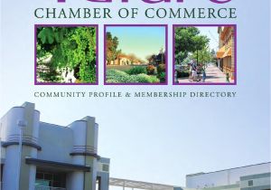 Recycle Center Visalia Ca Hours Tulare Ca Community Profile by townsquare Publications Llc issuu