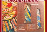 Recycling Coupons orange County 2018 2019 Dekalb County Phone Book by Kpc Media Group issuu