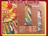 Recycling Coupons orange County 2018 2019 Dekalb County Phone Book by Kpc Media Group issuu