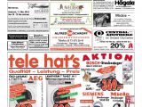 Recycling Coupons orange County Der Gmunder Anzeiger Kw 19 by Media Service Ostalb Gmbh issuu