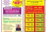 Recycling Coupons orange County the Dubuque Advertiser April 27 2016 by the Dubuque Advertiser issuu