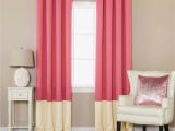 Red Buffalo Check Curtains Ikea Bead Curtains Ikea Curtain Collection