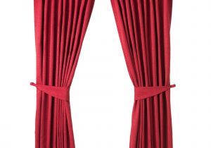 Red Buffalo Check Curtains Ikea Blekviva Curtains with Tie Backs 1 Pair Ikea Nursery Ideas