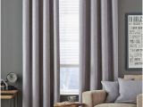 Red Buffalo Check Curtains Ikea Curtain Ikea Blackout Curtains Curved Curtain Pole Ikea Double