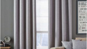 Red Buffalo Check Curtains Ikea Curtain Ikea Blackout Curtains Curved Curtain Pole Ikea Double