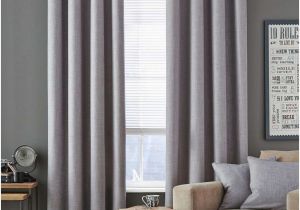 Red Buffalo Check Curtains Ikea Curtain Ikea Blackout Curtains Curved Curtain Pole Ikea Double