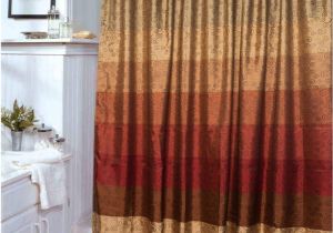 Red Buffalo Check Curtains Ikea Curtain Ikea Window Curtains Navy Blue Curtains Blackout Curtains