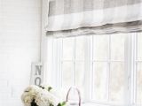 Red Buffalo Check Curtains Ikea Roman Shades Buy Online Monika Hibbs Key Largo Check Schumacher