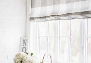 Red Buffalo Check Curtains Ikea Roman Shades Buy Online Monika Hibbs Key Largo Check Schumacher