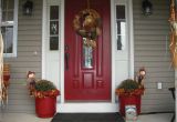 Red Front Door at Lowes Amazing Front Doors Design Architecture Interior Design