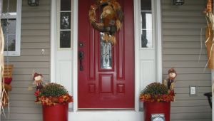 Red Front Door at Lowes Amazing Front Doors Design Architecture Interior Design