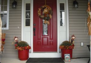 Red Front Door at Lowes Amazing Front Doors Design Architecture Interior Design