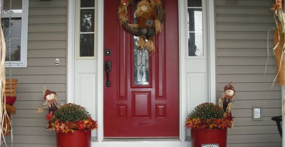 Red Front Door at Lowes Amazing Front Doors Design Architecture Interior Design