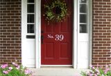 Red Front Door at Lowes Front Doors Educational Coloring Front Door Red 80 Lowes