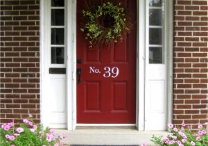 Red Front Door at Lowes Front Doors Educational Coloring Front Door Red 80 Lowes