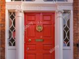 Red Front Door Lowes Front Doors Educational Coloring Front Door Red 14 Lowes