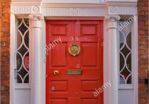 Red Front Door Lowes Front Doors Educational Coloring Front Door Red 14 Lowes