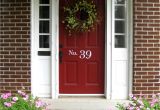 Red Front Door Lowes Front Doors Educational Coloring Front Door Red 80 Lowes