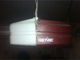 Red Light Blinking On My Genie Garage Door Opener Garage Door Sensor Blinking Red Ppi Blog
