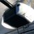 Red Light Blinking On My Genie Garage Door Opener Genie Garage Door Opener Blinks 5 Times Ppi Blog