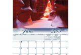 Red River New Mexico Calendar Of events 2019 Amazon Com 2019 Arizona northern 2019 Wall Calendar Arizona by