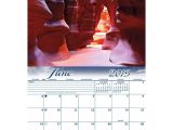 Red River New Mexico Calendar Of events 2019 Amazon Com 2019 Arizona northern 2019 Wall Calendar Arizona by