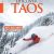 Red River New Mexico Calendar Of events 2019 Discover Taos Winter 2018 2019 by the Taos News issuu