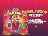 Red River New Mexico Calendar Of events 2019 Tickets Online All events Elrow