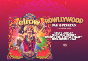 Red River New Mexico Calendar Of events 2019 Tickets Online All events Elrow