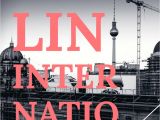 Red River Nm Calendar Of events Berlin International 365 24 Magazin by Kulturprojekteberlin issuu