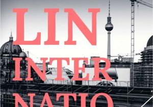 Red River Nm Calendar Of events Berlin International 365 24 Magazin by Kulturprojekteberlin issuu