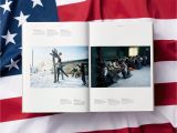 Red River Nm events 2019 National Geographic Usa Taschen Verlag