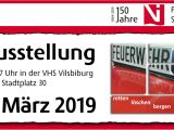 Red River Nm events 2019 Termine Landesfeuerwehrverband Bayern E V