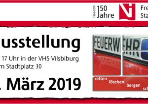 Red River Nm events 2019 Termine Landesfeuerwehrverband Bayern E V