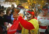 Red River Nm events This Weekend Albuquerque November events Calendar