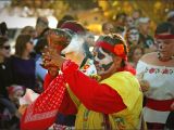 Red River Nm events This Weekend Albuquerque November events Calendar
