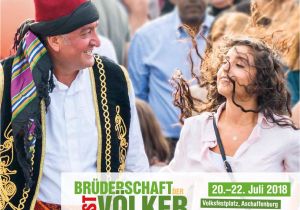 Red River Nm events This Weekend Frizz aschaffenburg 07 2018 by Morgenwelt Verlag issuu