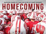 Red River Nm October events Varsity Magazine October 17 2018 by Wisconsin Badgers issuu