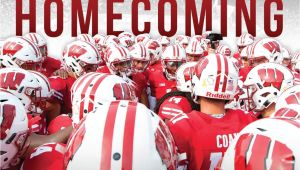 Red River Nm October events Varsity Magazine October 17 2018 by Wisconsin Badgers issuu