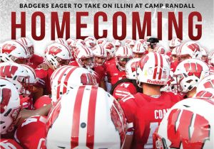 Red River Nm October events Varsity Magazine October 17 2018 by Wisconsin Badgers issuu