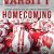 Red River Nm October events Varsity Magazine October 17 2018 by Wisconsin Badgers issuu