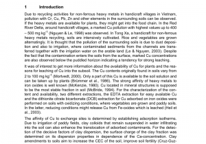 Red River Nm Summer events Pdf assessment Of Heavy Metal Pollution In Red River Surface